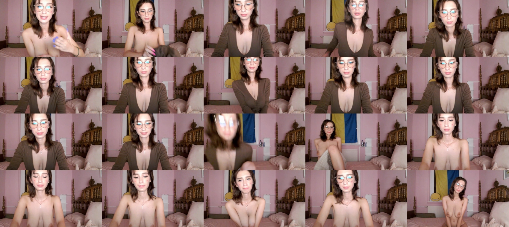 rima_yasashi  19-08-2022